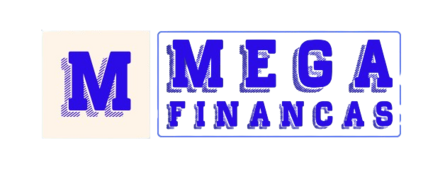 MEGA FINANCAS